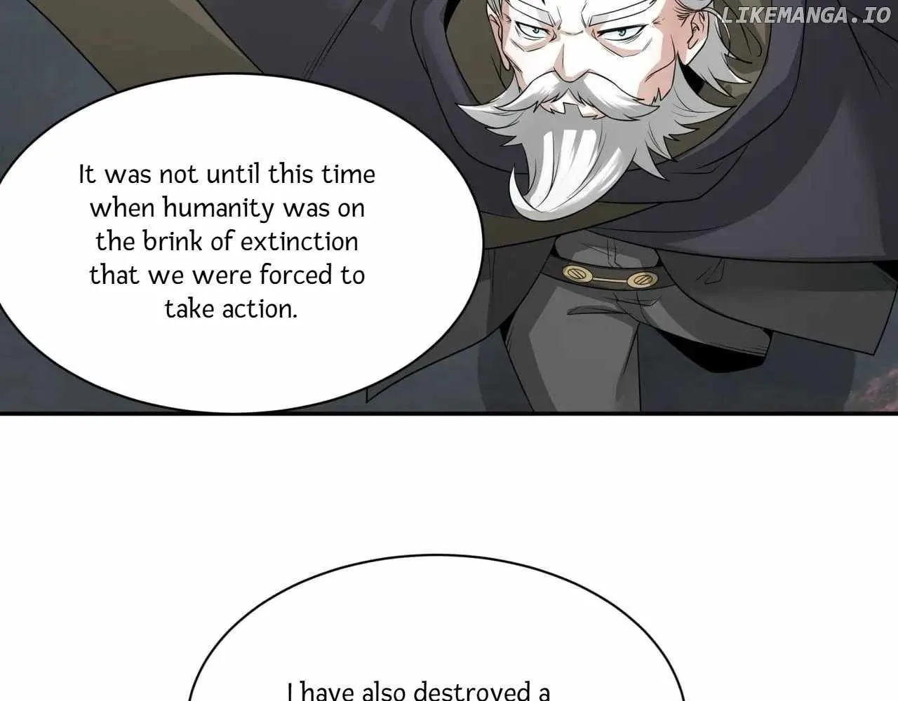 Age of Terror — Chapter 232 — page 93