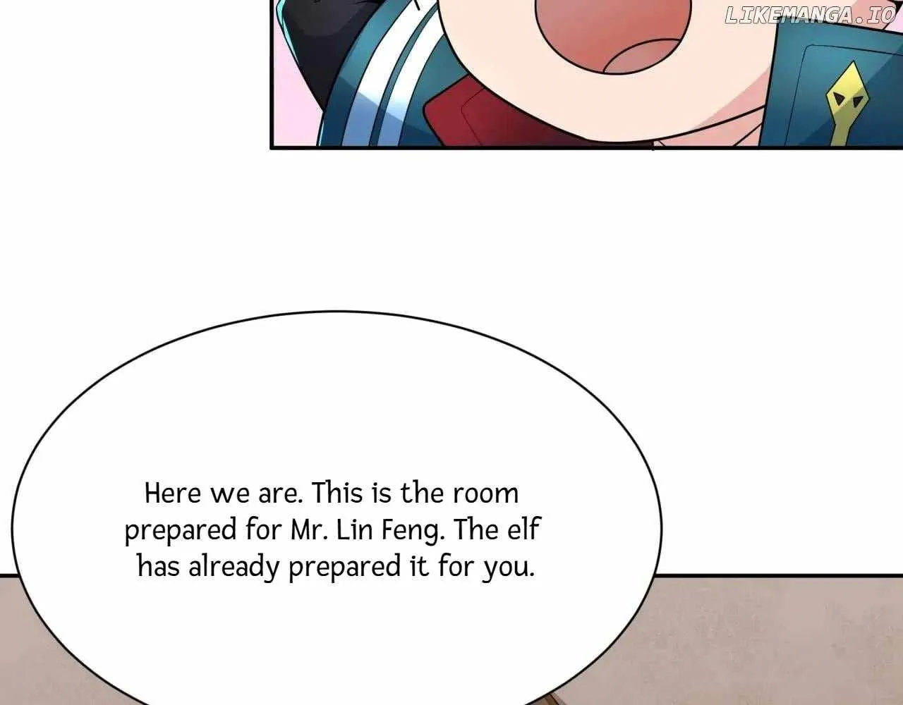 Age of Terror — Chapter 232 — page 97