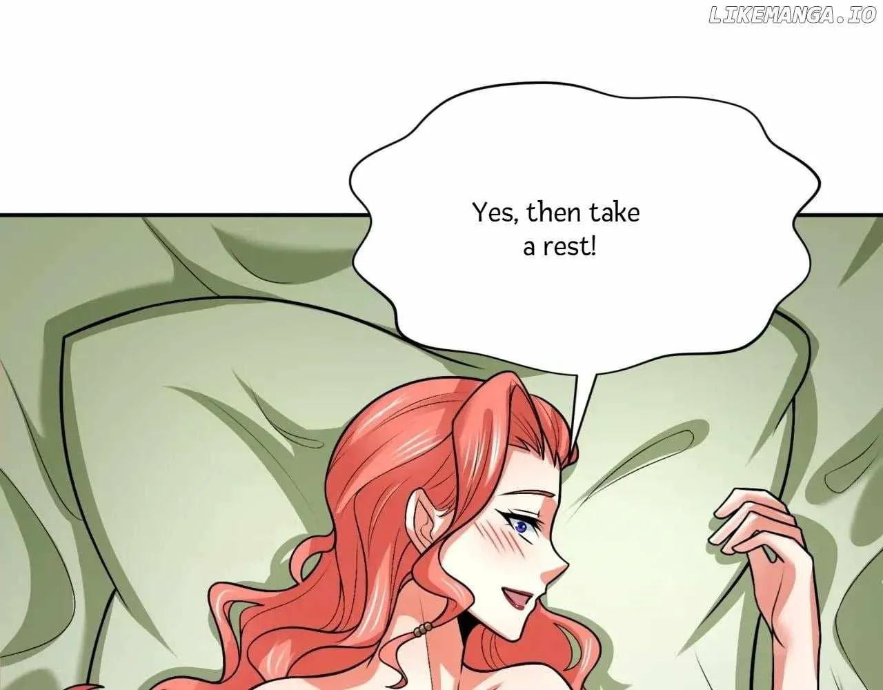 Age of Terror — Chapter 232 — page 108