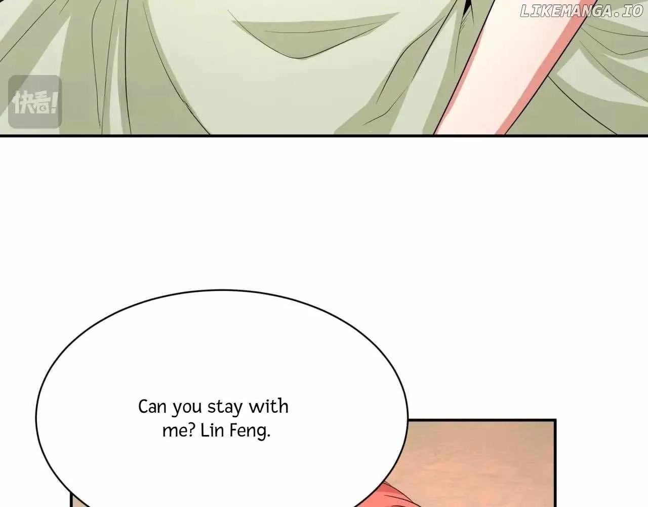 Age of Terror — Chapter 232 — page 115