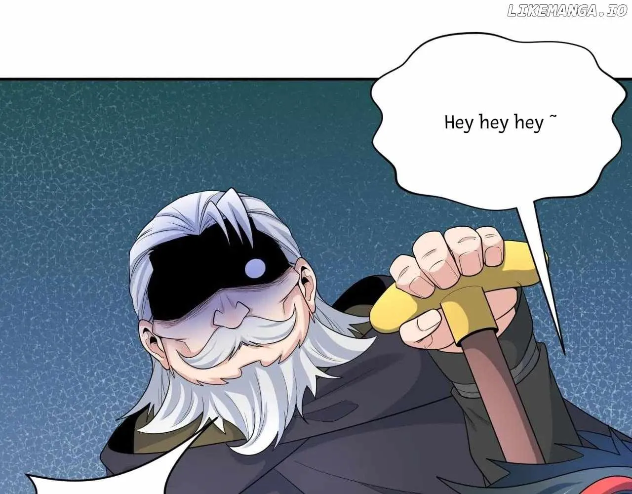 Age of Terror — Chapter 233 — page 6