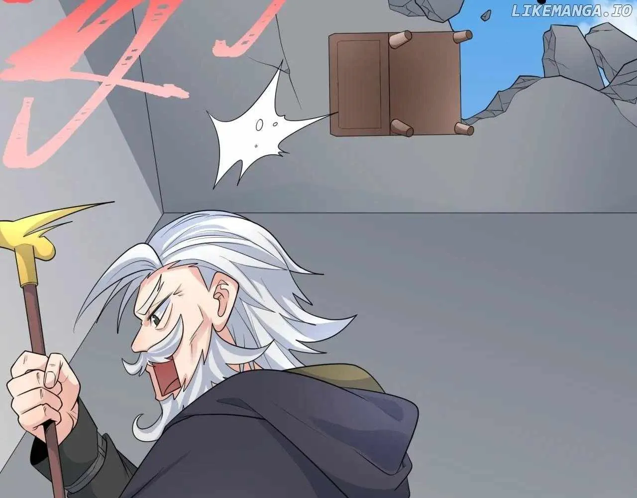 Age of Terror — Chapter 233 — page 9