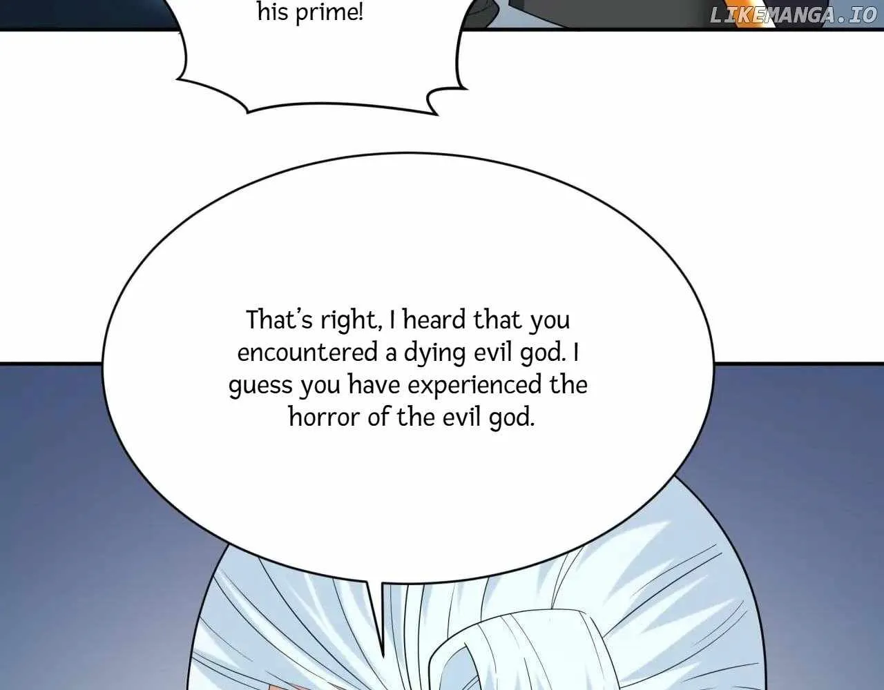 Age of Terror — Chapter 233 — page 29