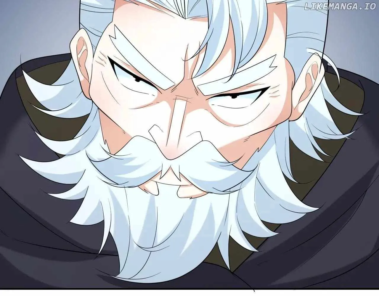 Age of Terror — Chapter 233 — page 30
