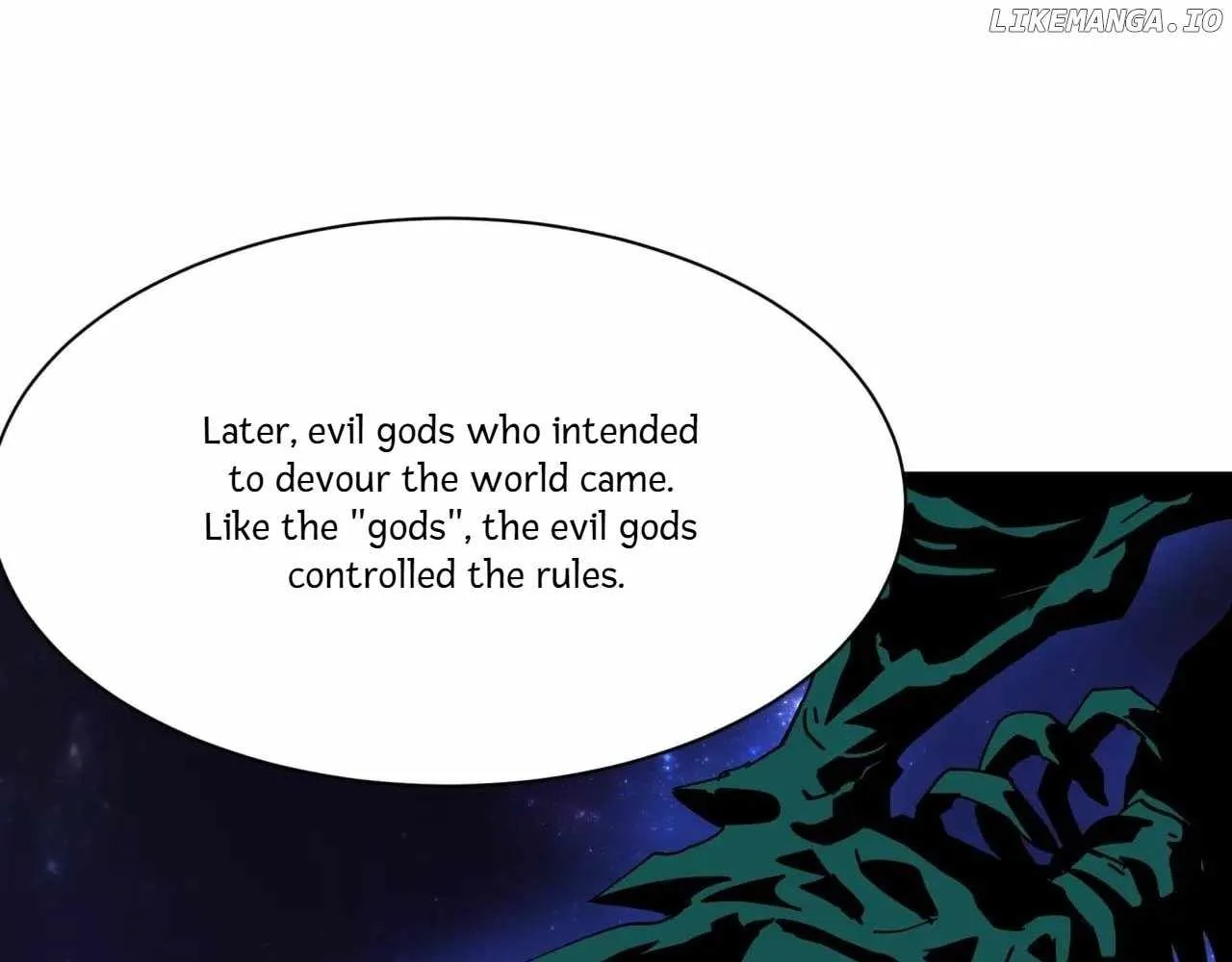 Age of Terror — Chapter 233 — page 40