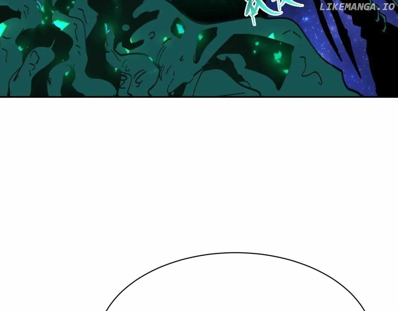 Age of Terror — Chapter 233 — page 43