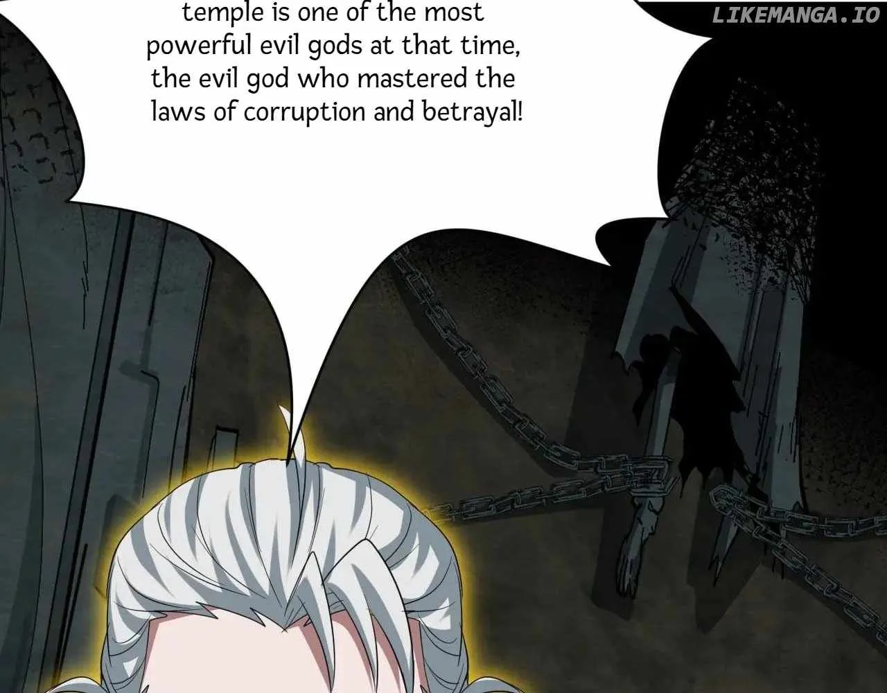 Age of Terror — Chapter 233 — page 48