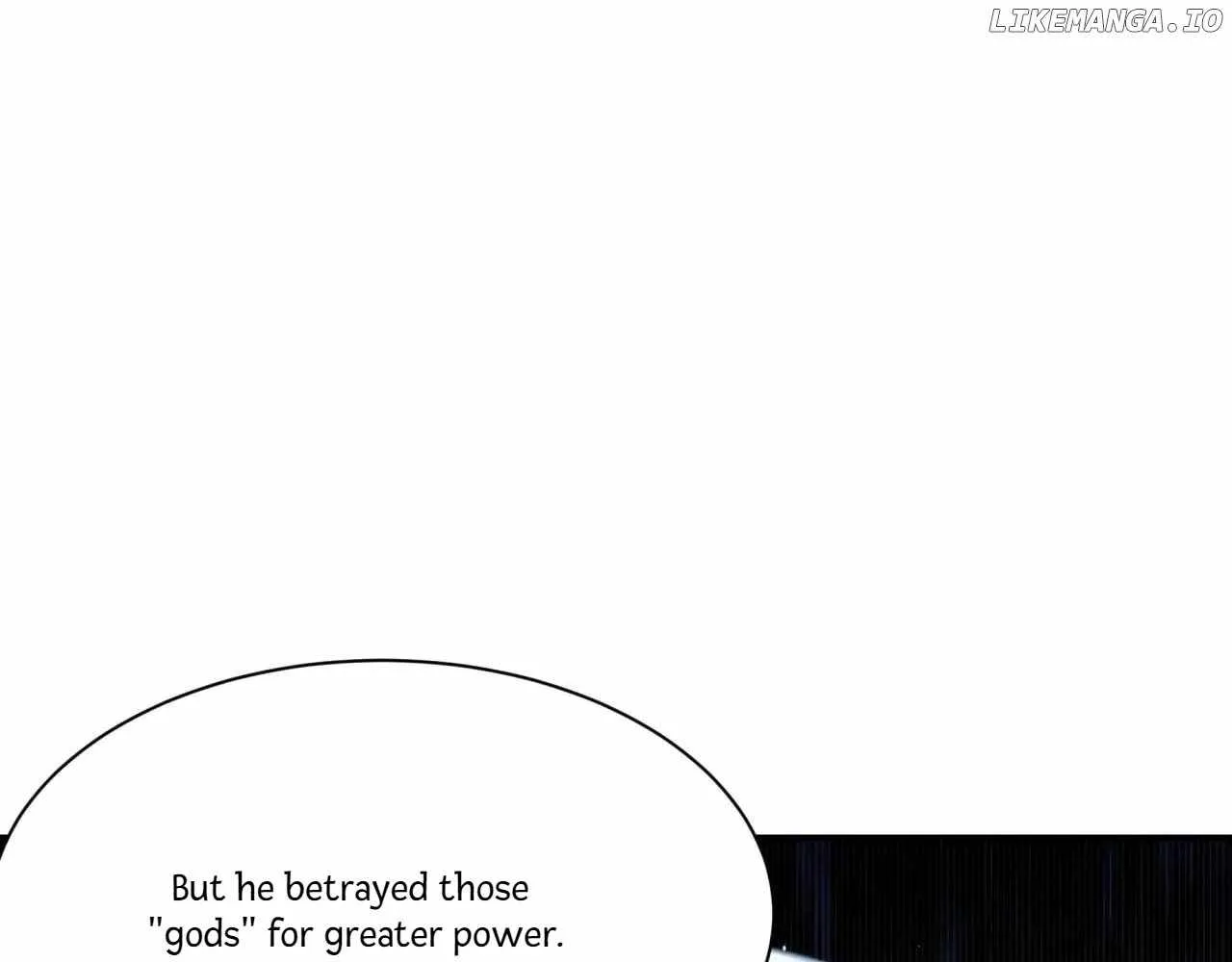 Age of Terror — Chapter 233 — page 53