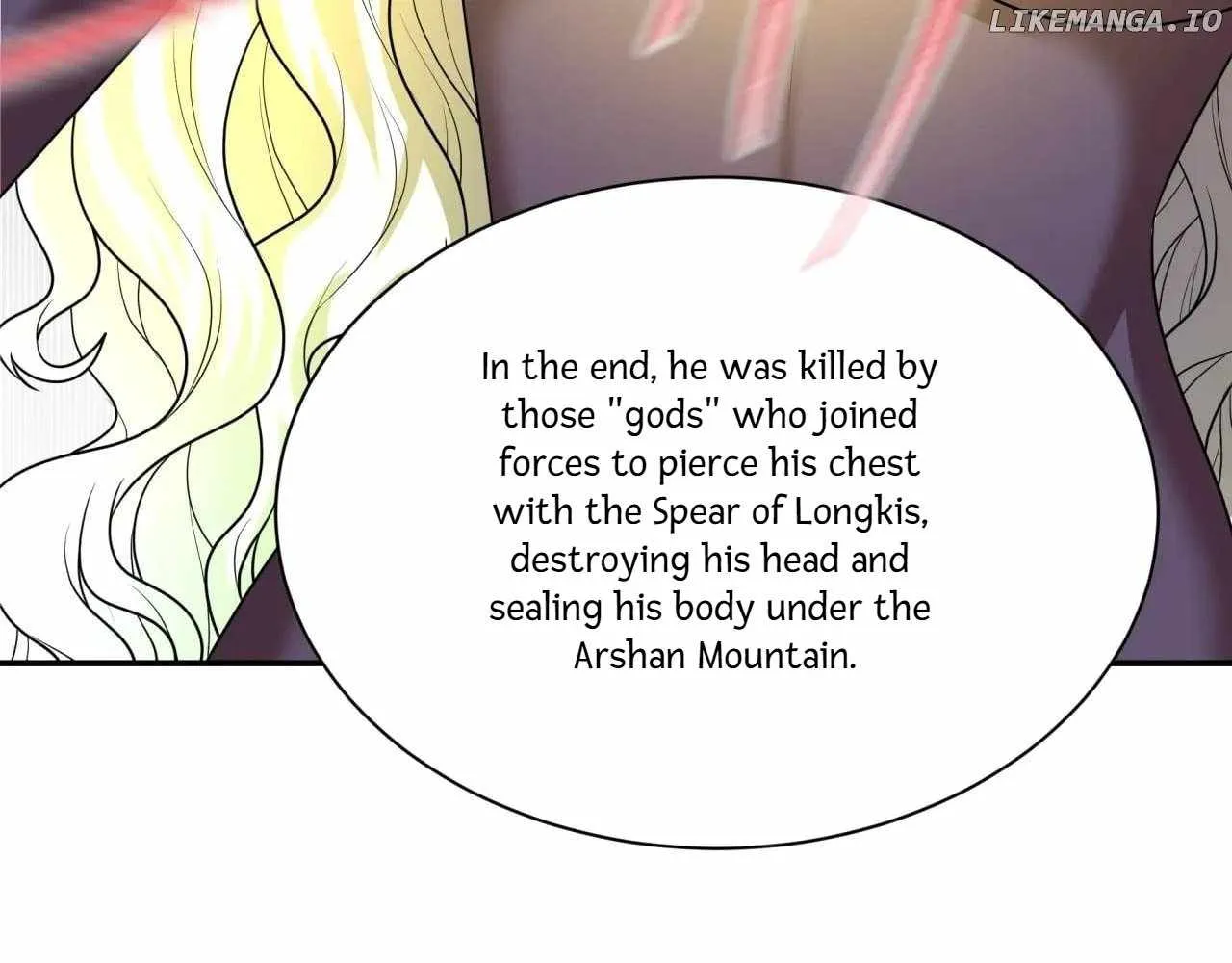 Age of Terror — Chapter 233 — page 58