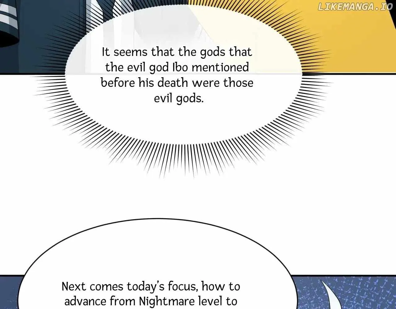 Age of Terror — Chapter 233 — page 63