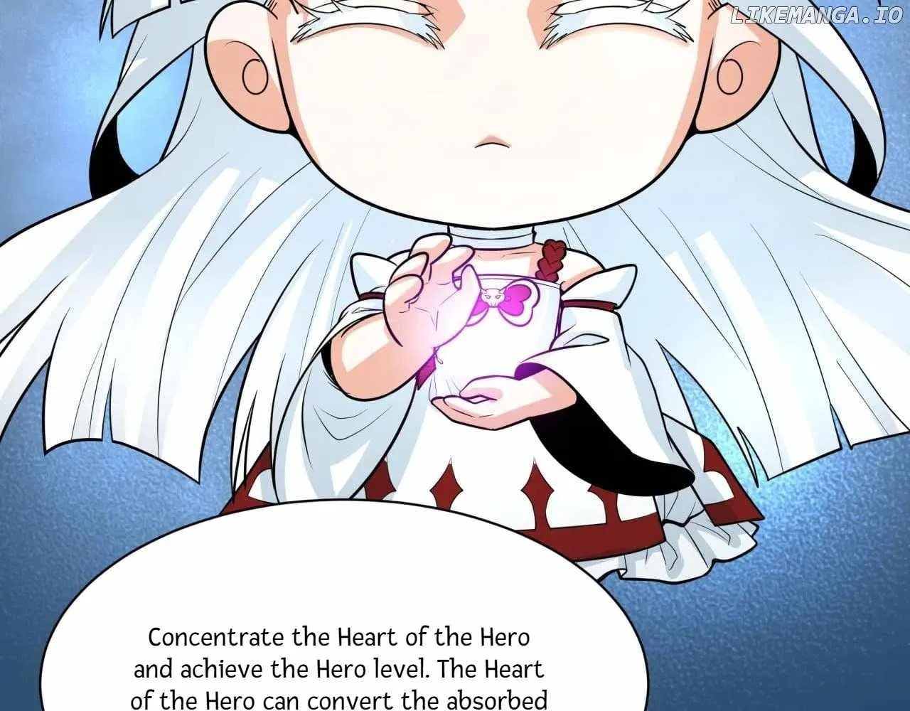 Age of Terror — Chapter 233 — page 72