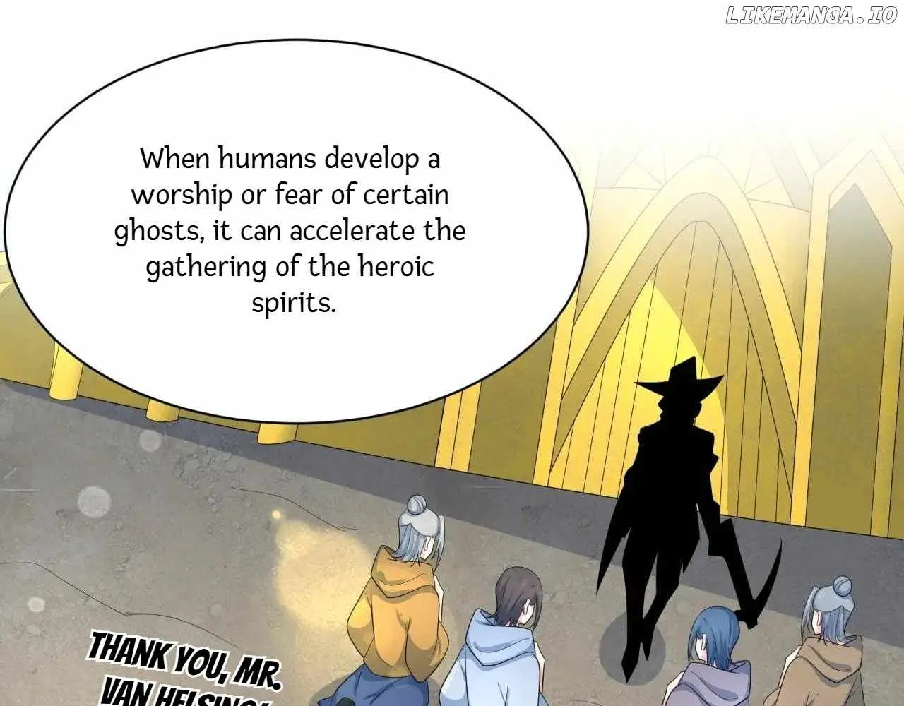 Age of Terror — Chapter 233 — page 79