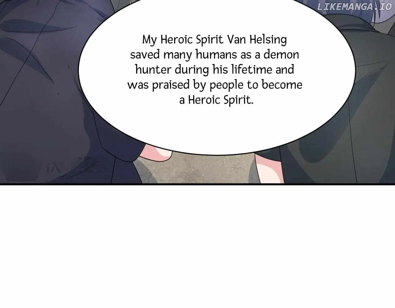 Age of Terror — Chapter 233 — page 81