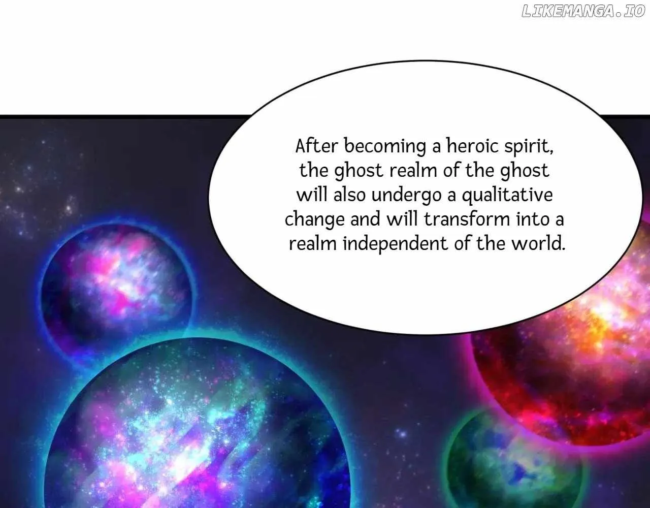 Age of Terror — Chapter 233 — page 82