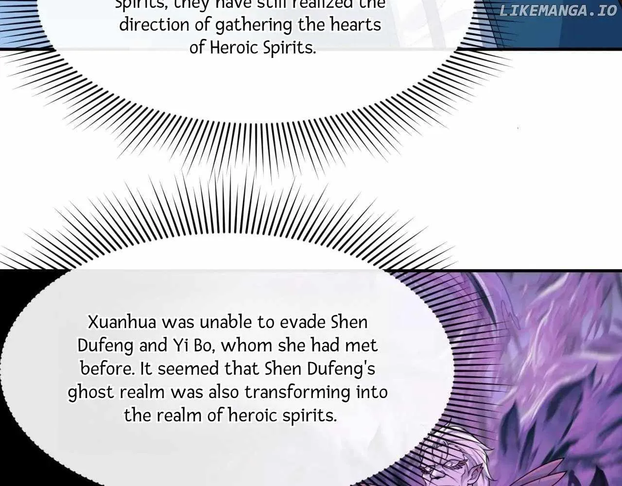 Age of Terror — Chapter 233 — page 86