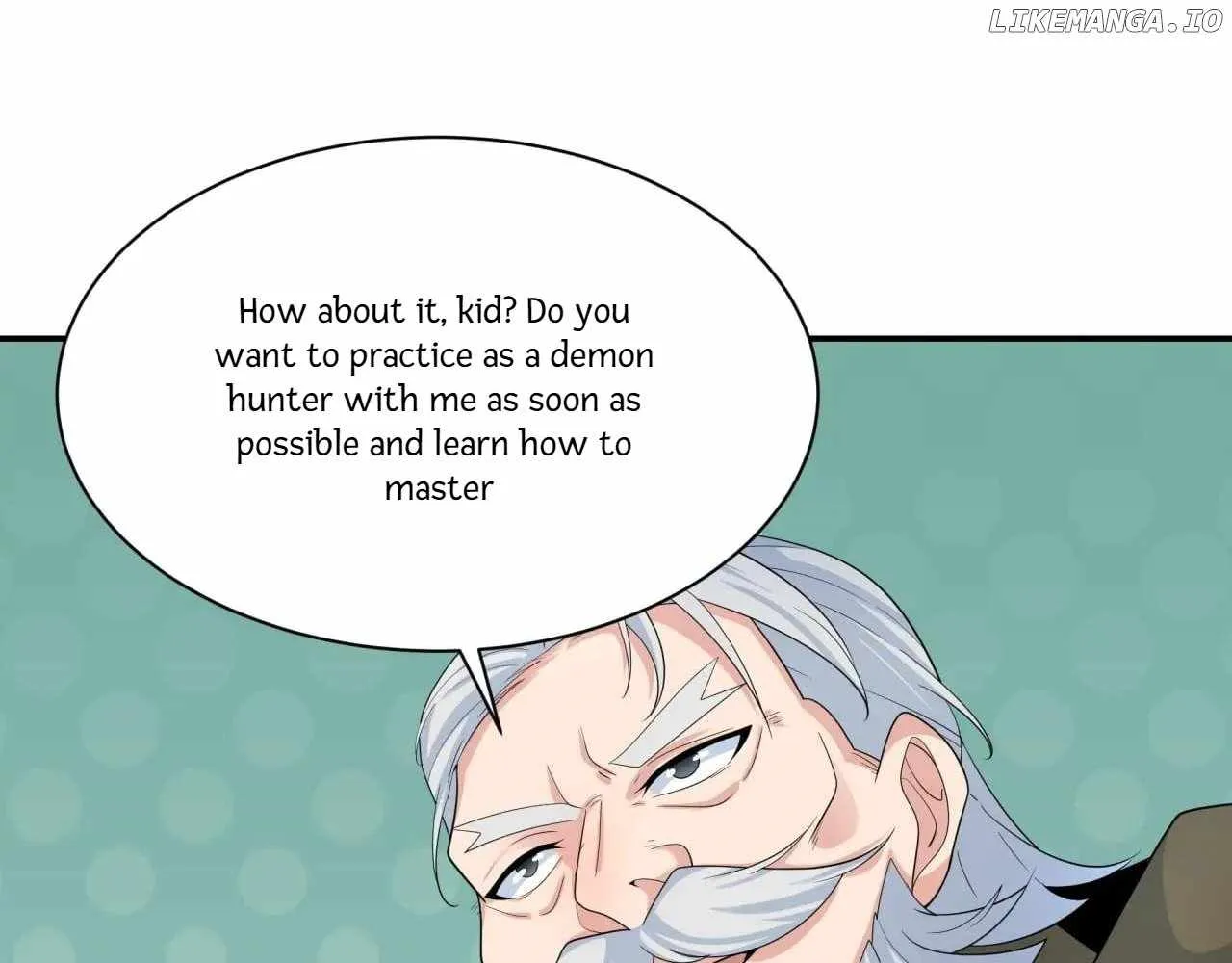 Age of Terror — Chapter 233 — page 96