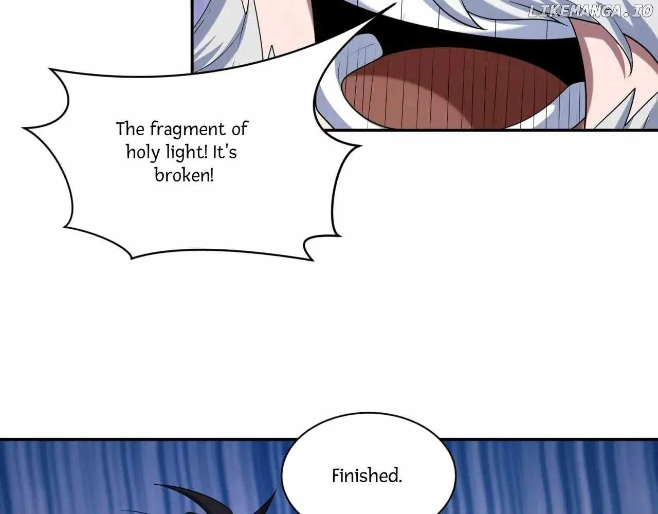Age of Terror — Chapter 233 — page 115