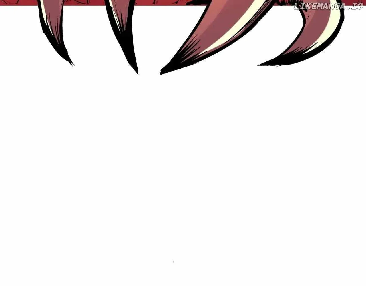 Age of Terror — Chapter 233 — page 134
