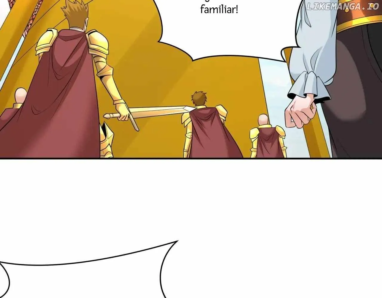 Age of Terror — Chapter 234 — page 6