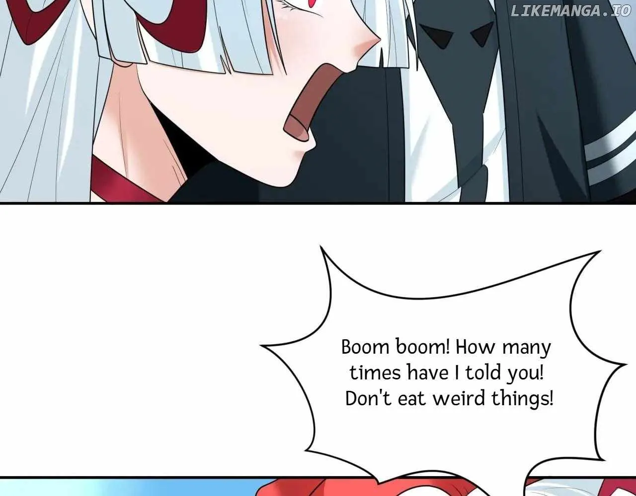 Age of Terror — Chapter 234 — page 15