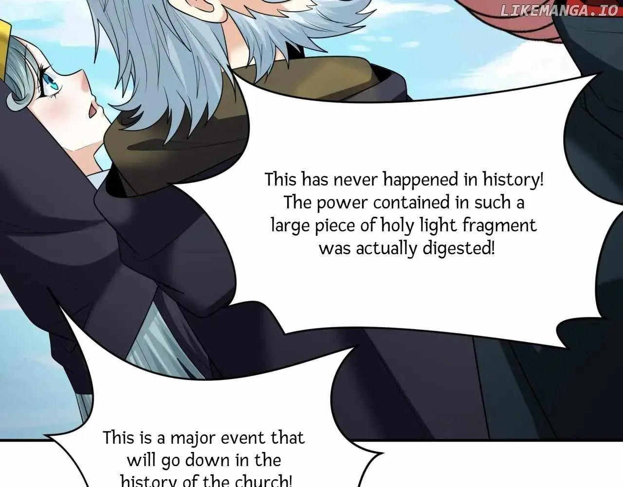 Age of Terror — Chapter 234 — page 19