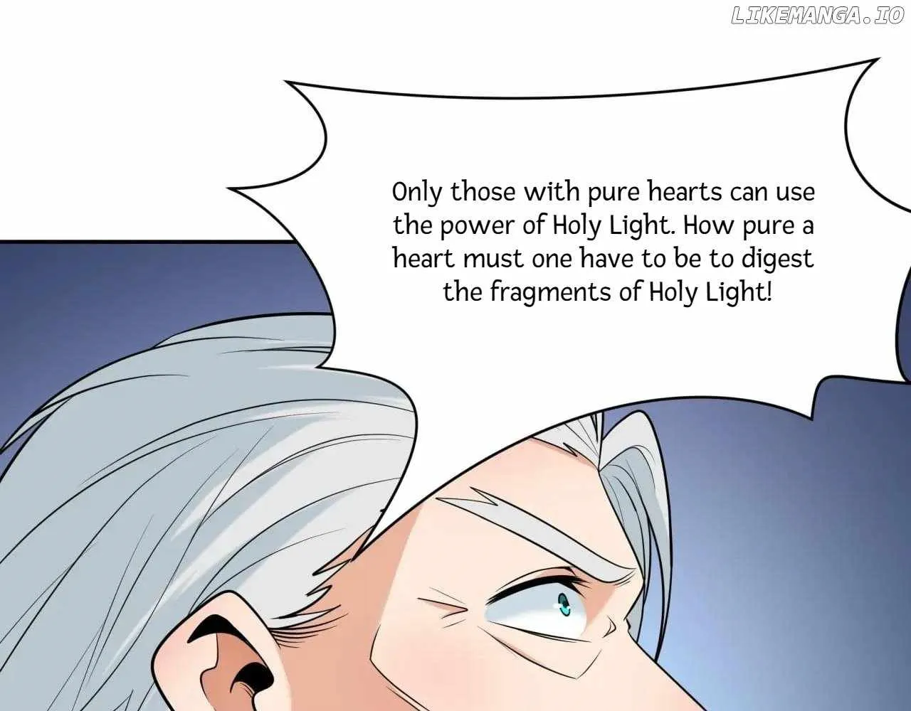 Age of Terror — Chapter 234 — page 21