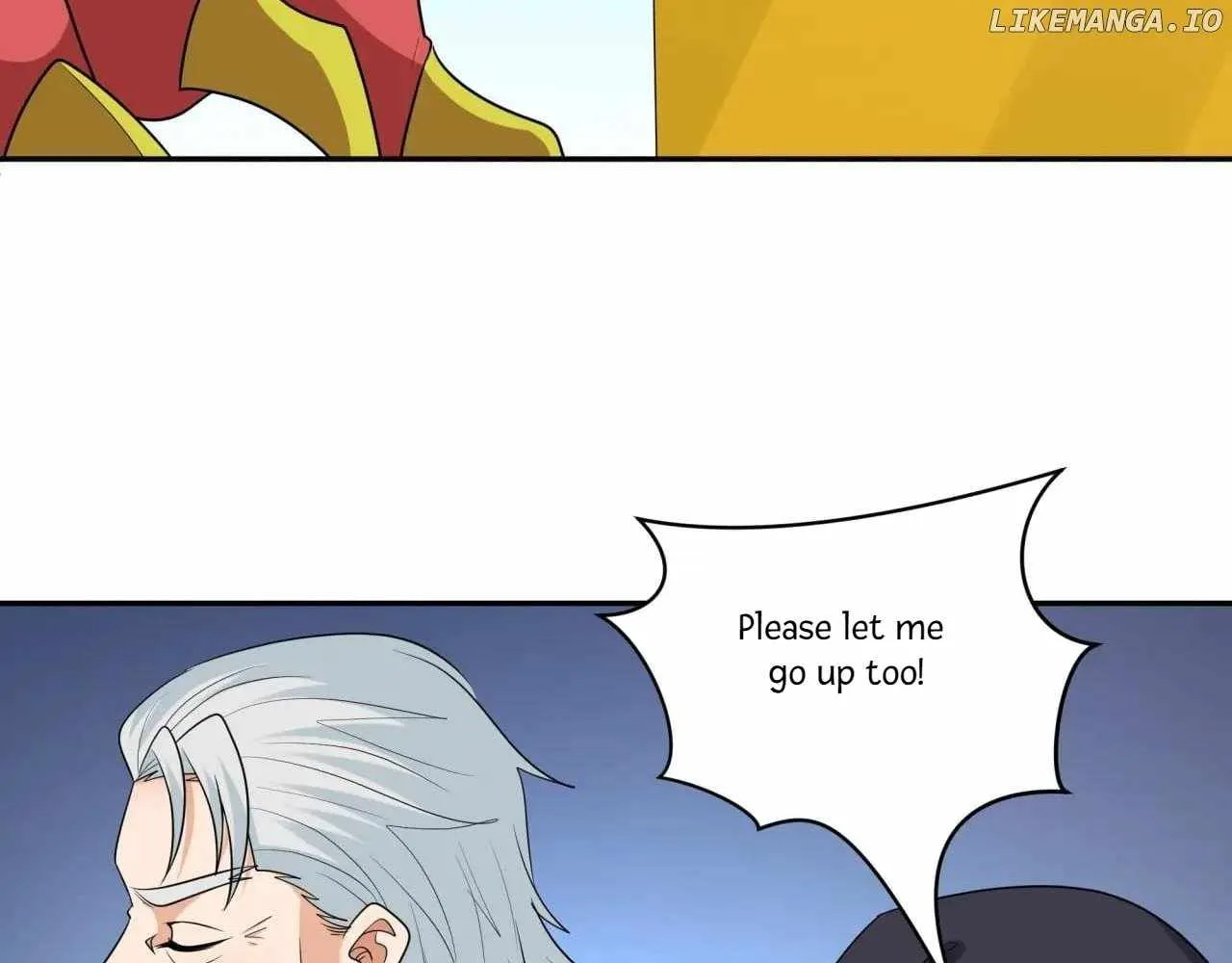 Age of Terror — Chapter 234 — page 31