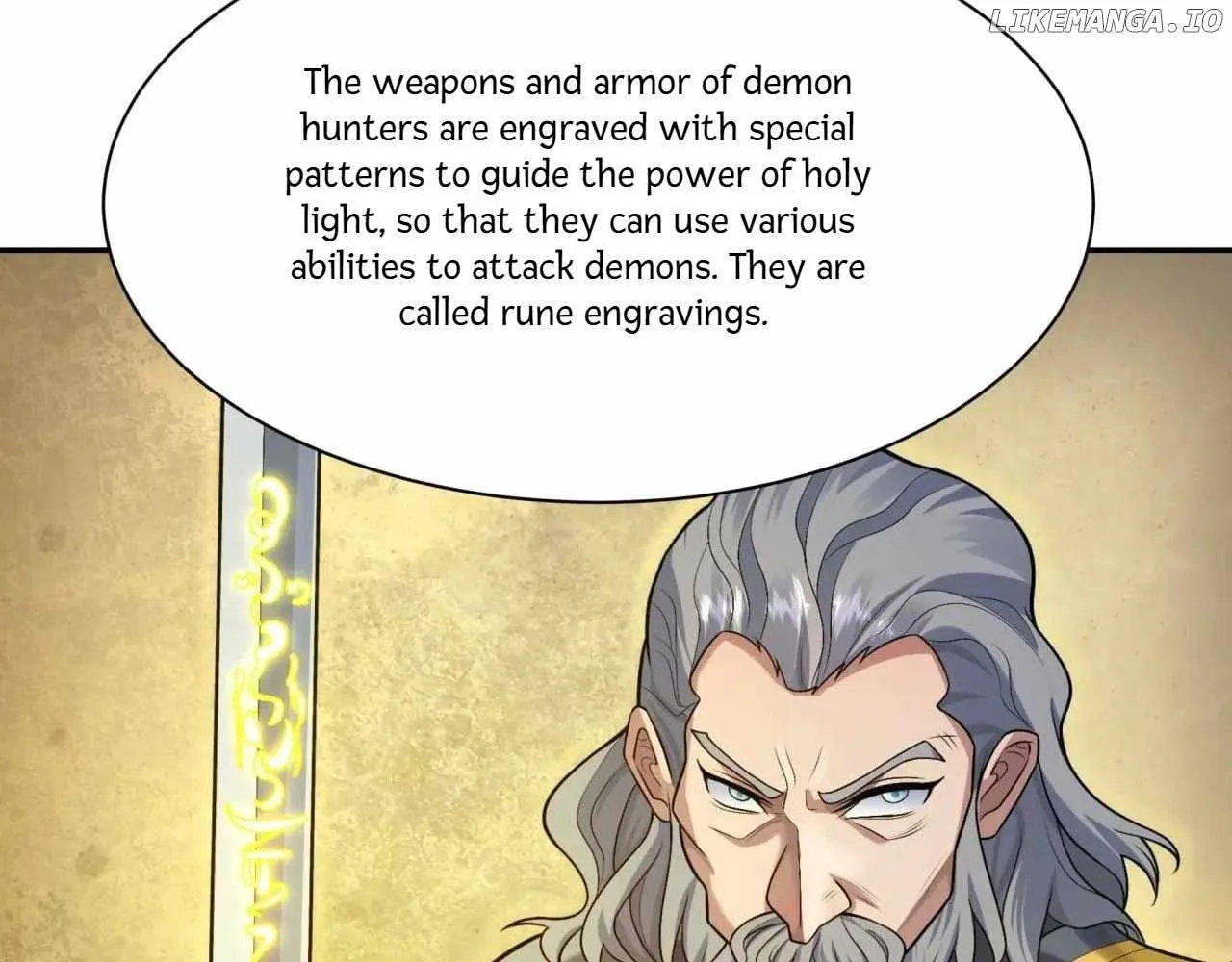 Age of Terror — Chapter 234 — page 51