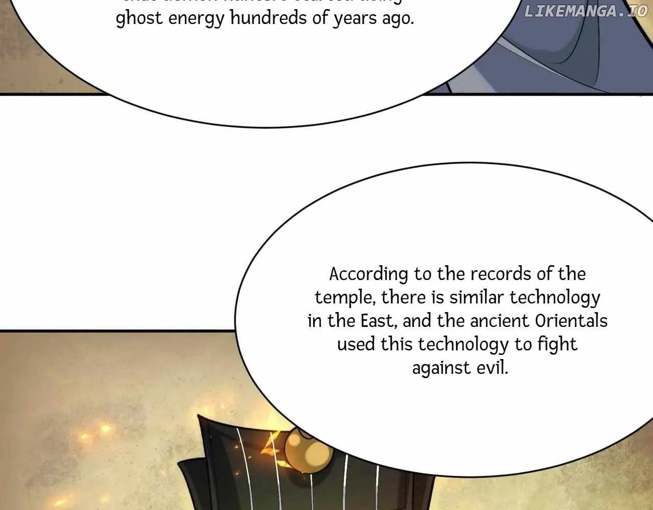 Age of Terror — Chapter 234 — page 53