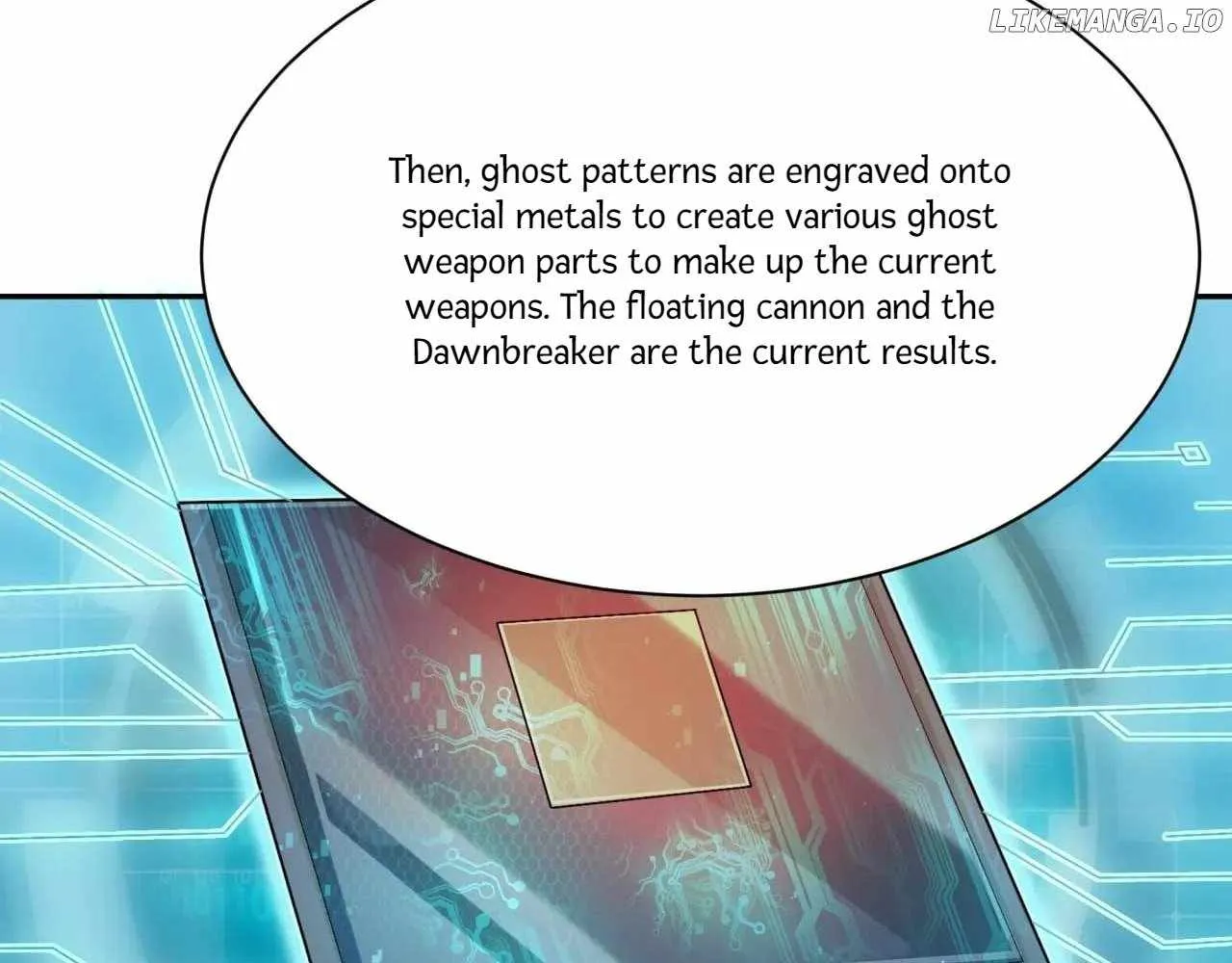 Age of Terror — Chapter 234 — page 58