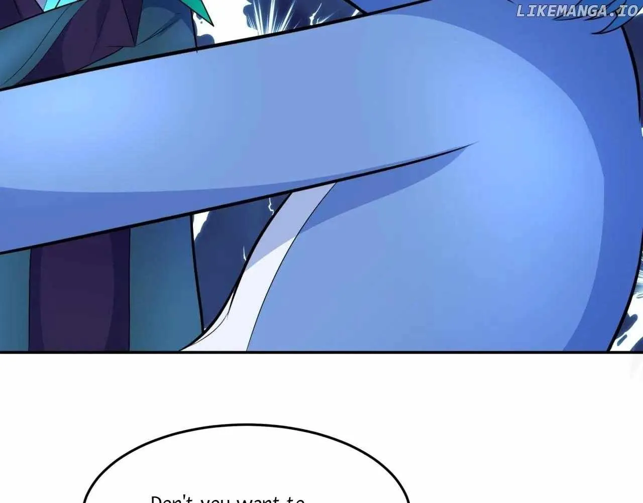 Age of Terror — Chapter 234 — page 71