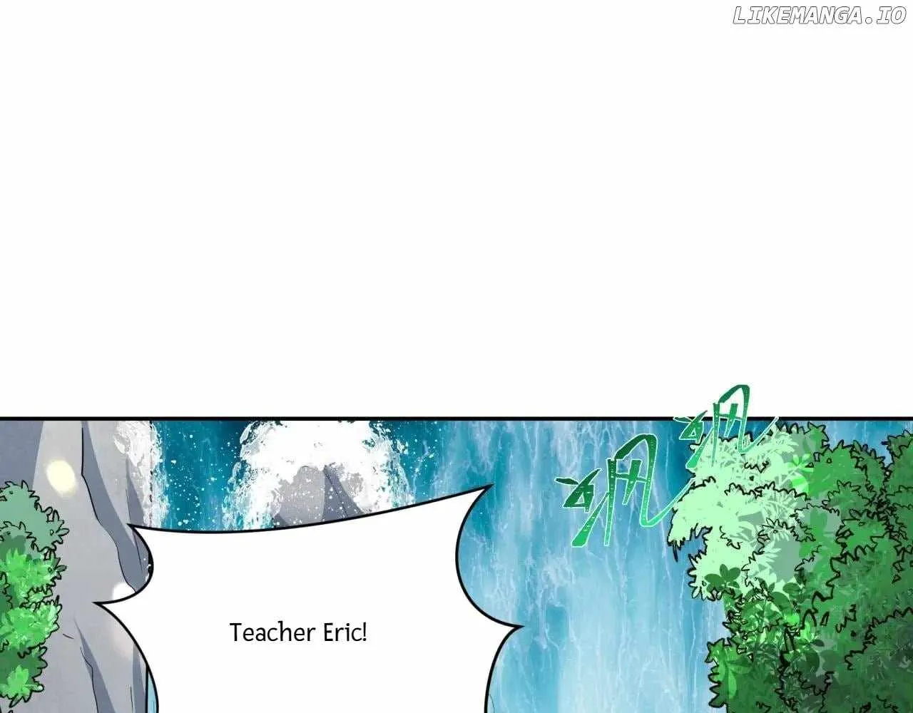 Age of Terror — Chapter 234 — page 75