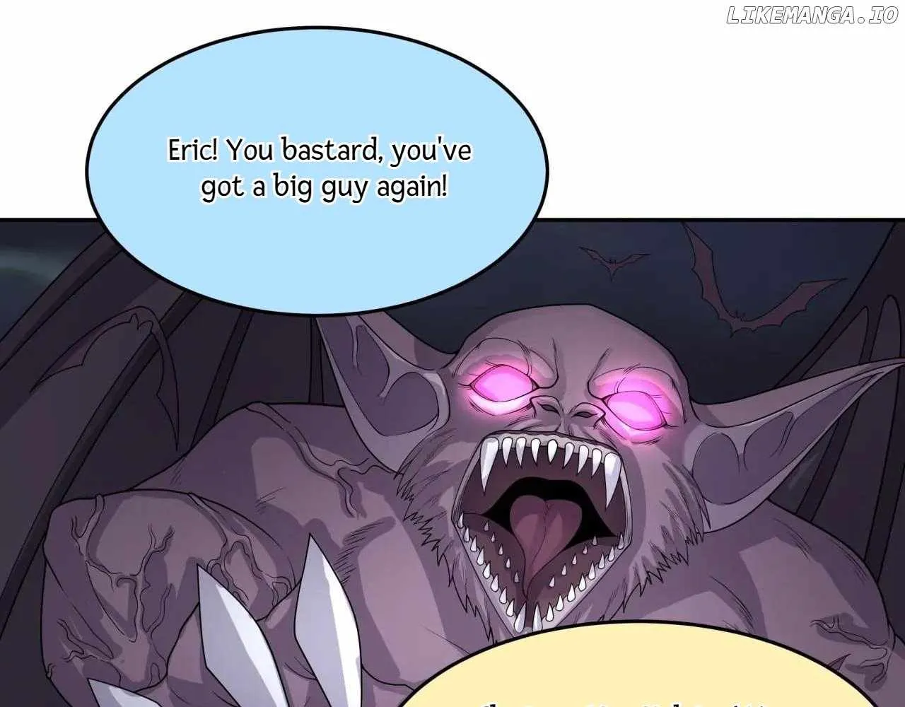 Age of Terror — Chapter 234 — page 84