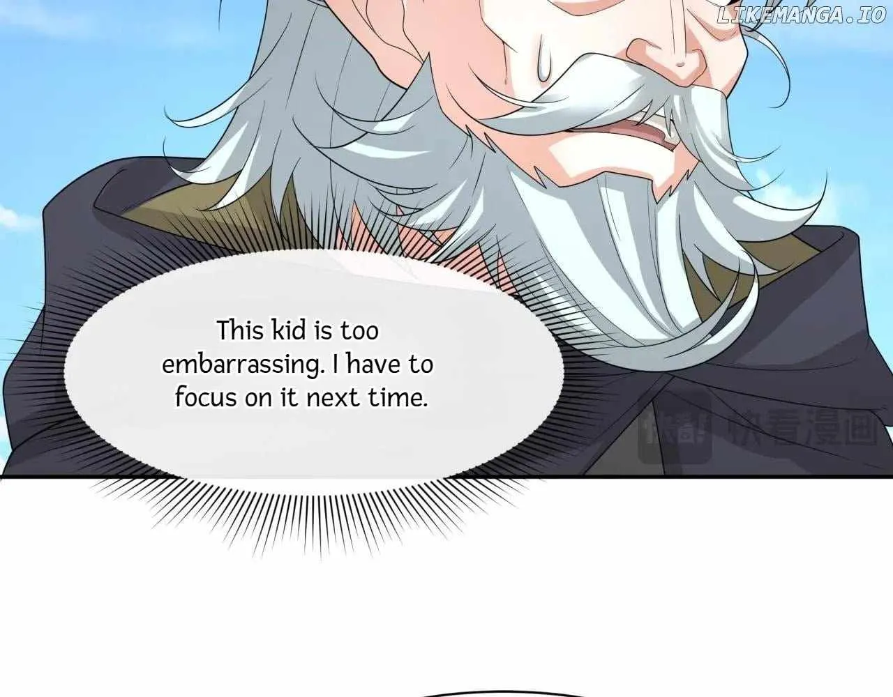 Age of Terror — Chapter 234 — page 94