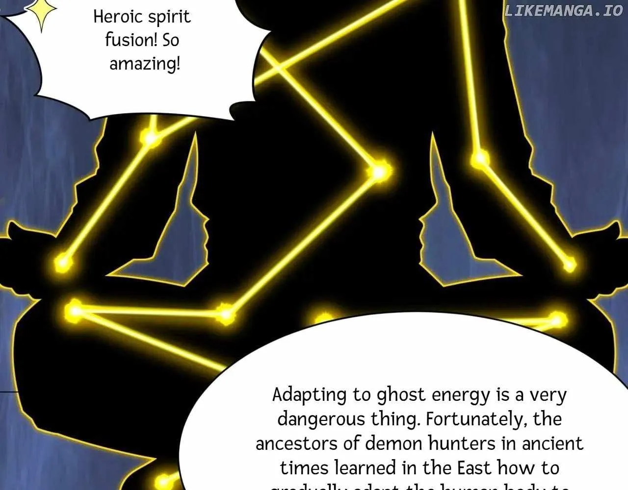 Age of Terror — Chapter 234 — page 102