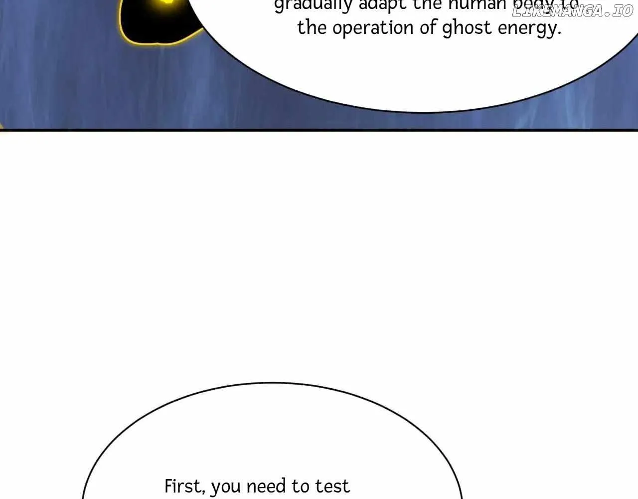 Age of Terror — Chapter 234 — page 103