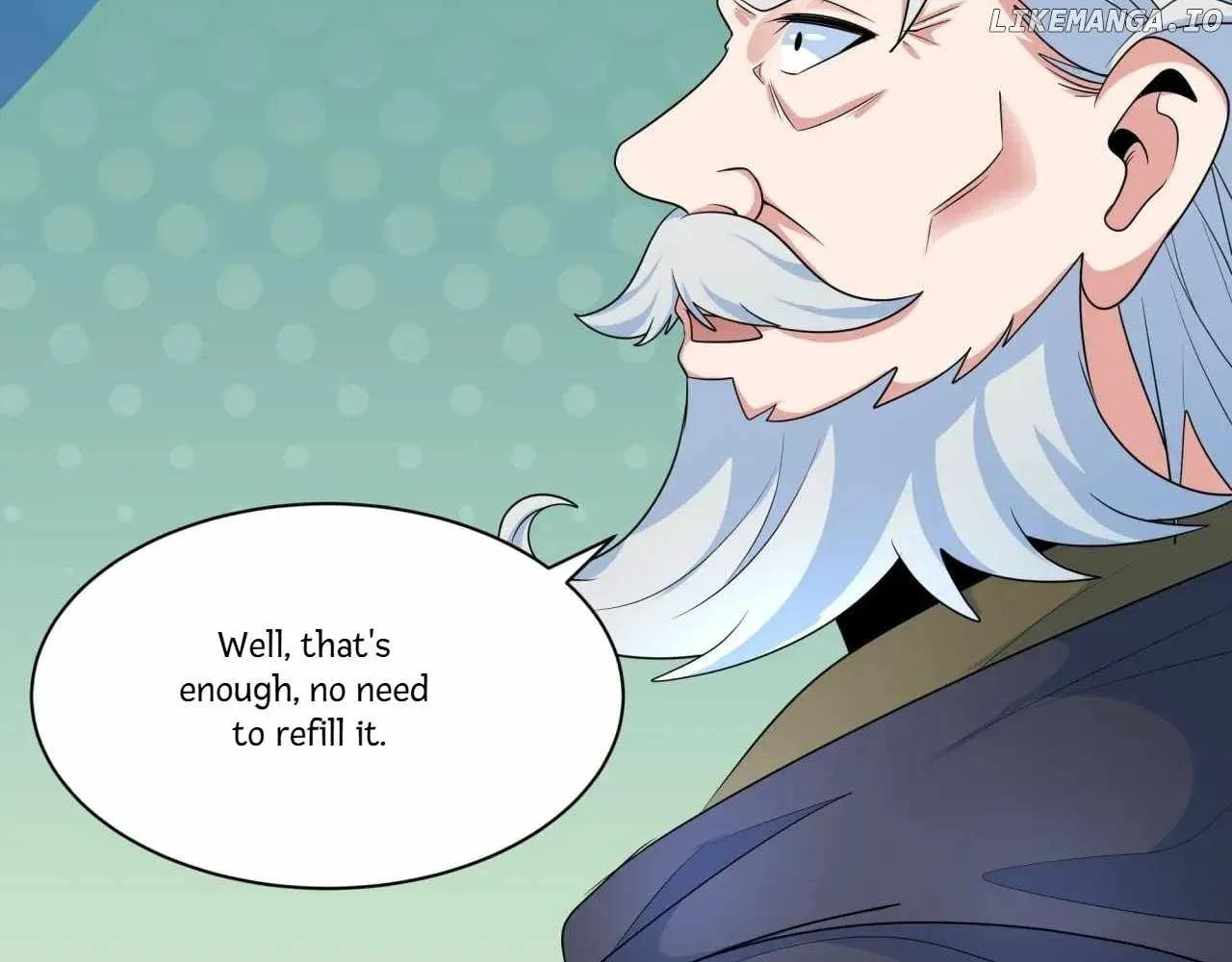 Age of Terror — Chapter 235 — page 6