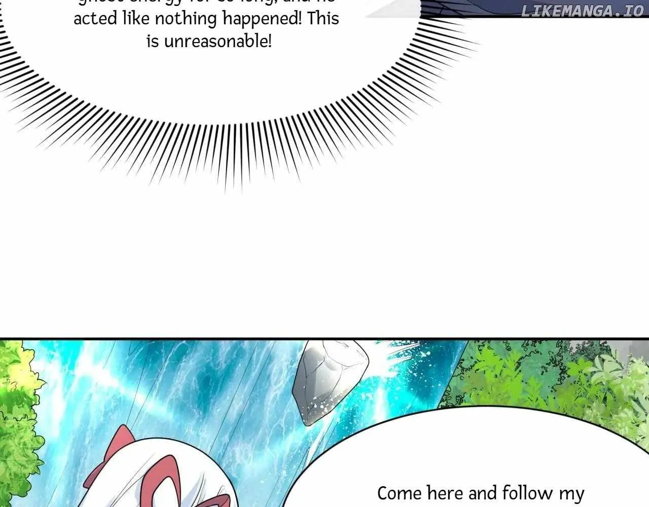 Age of Terror — Chapter 235 — page 11