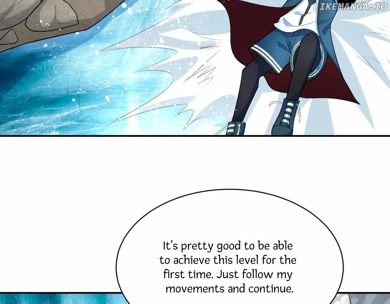 Age of Terror — Chapter 235 — page 25