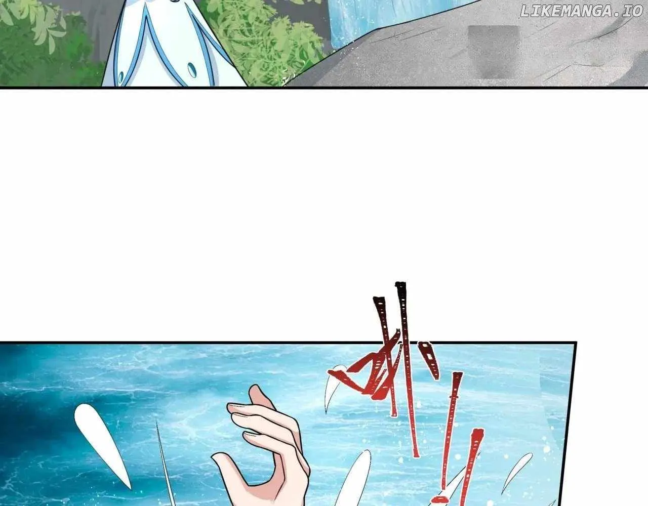 Age of Terror — Chapter 235 — page 30