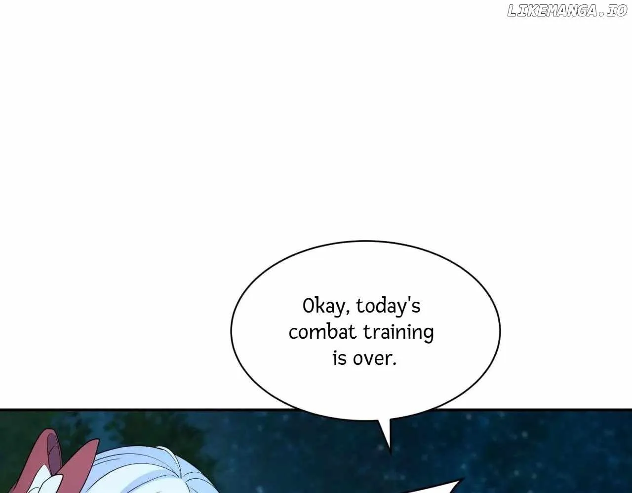 Age of Terror — Chapter 235 — page 51