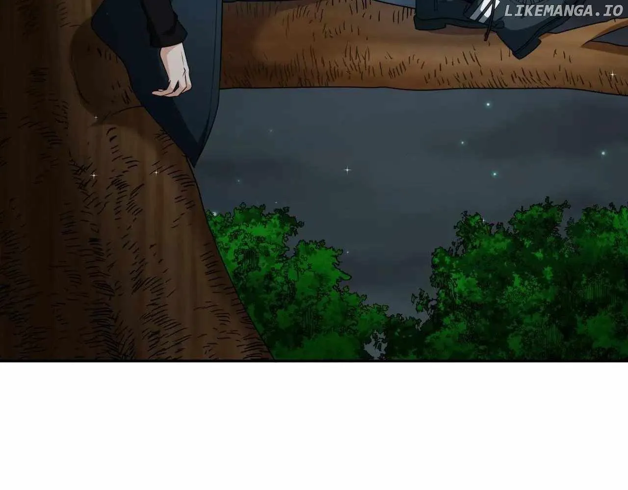 Age of Terror — Chapter 235 — page 72