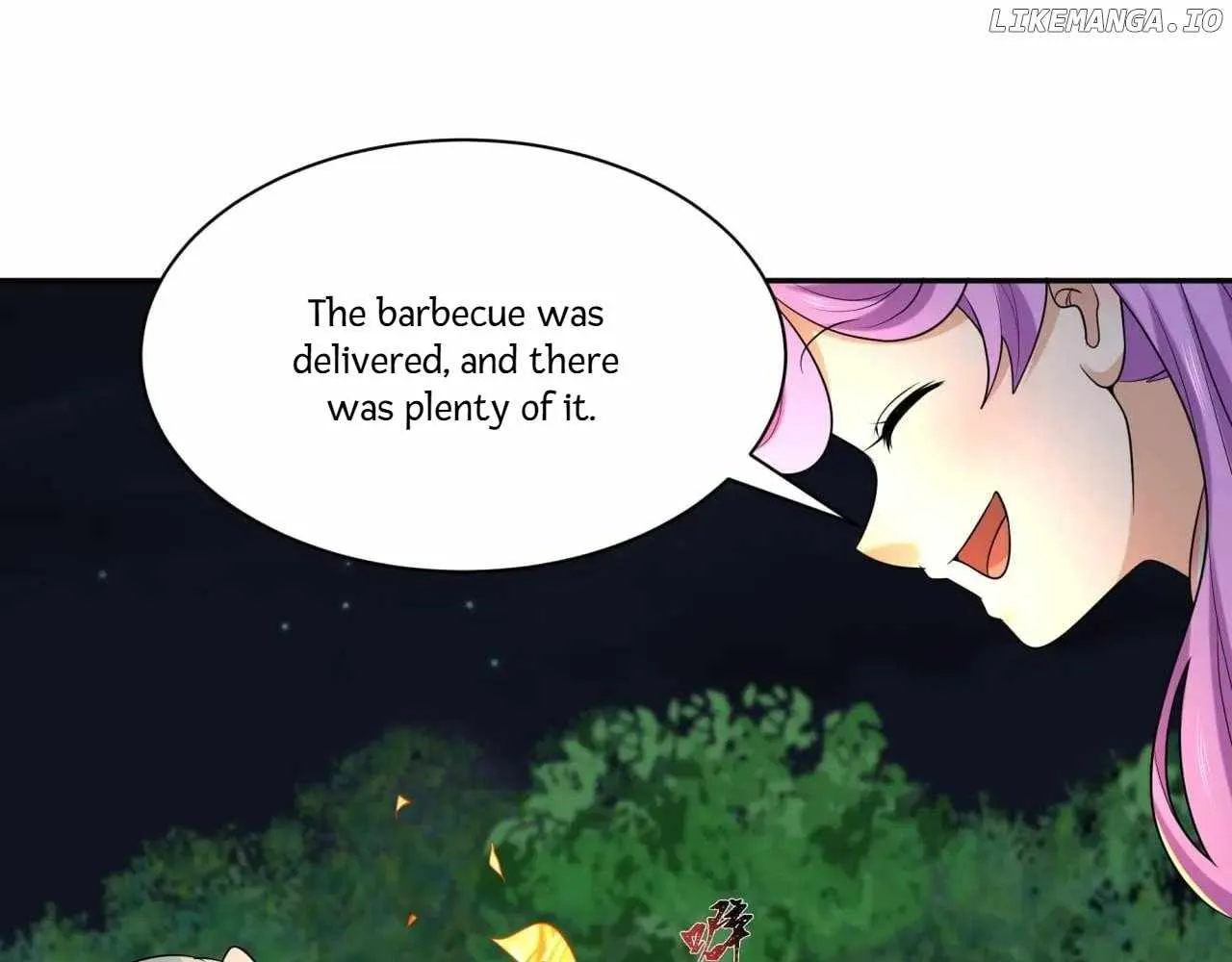 Age of Terror — Chapter 235 — page 77