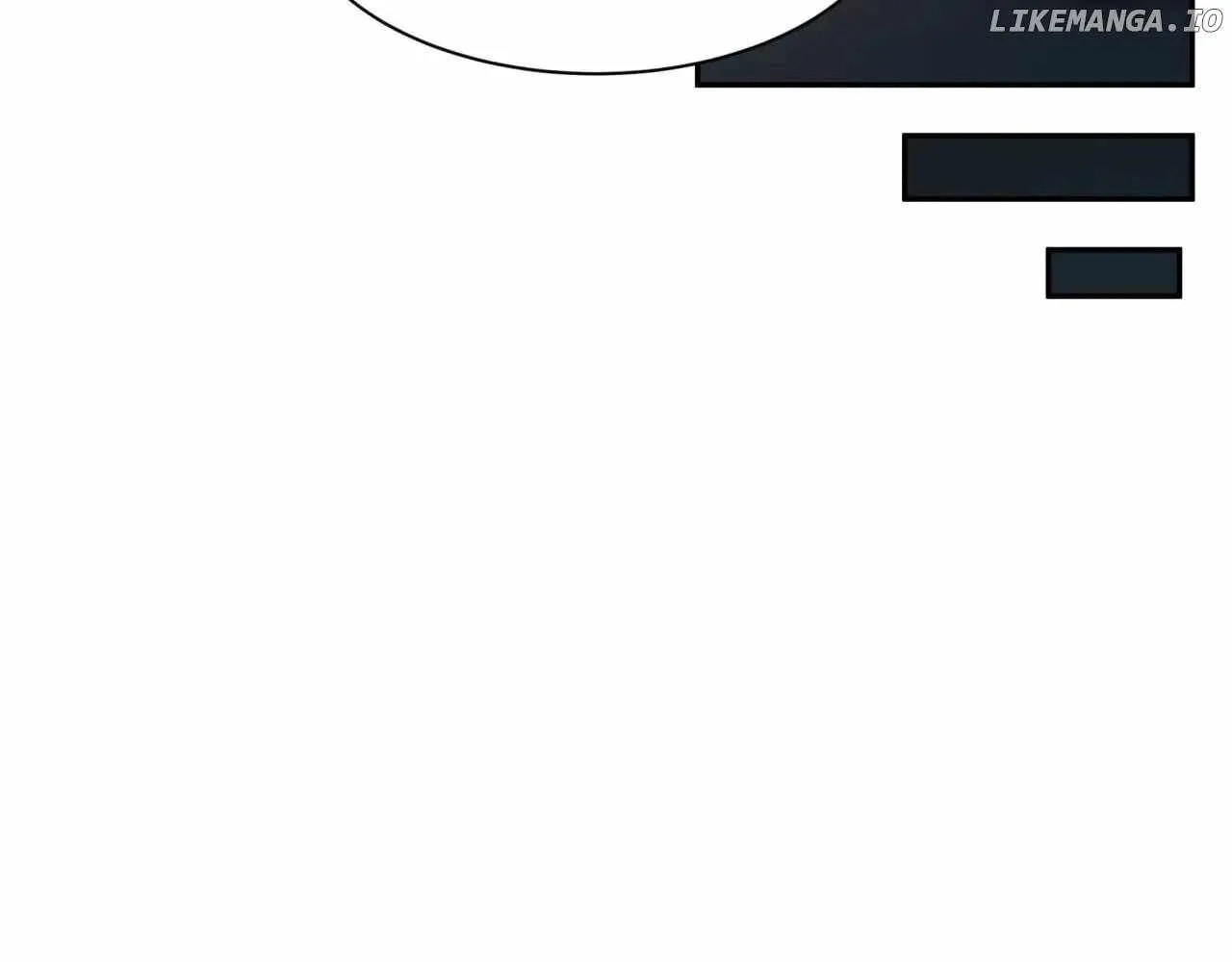 Age of Terror — Chapter 235 — page 79