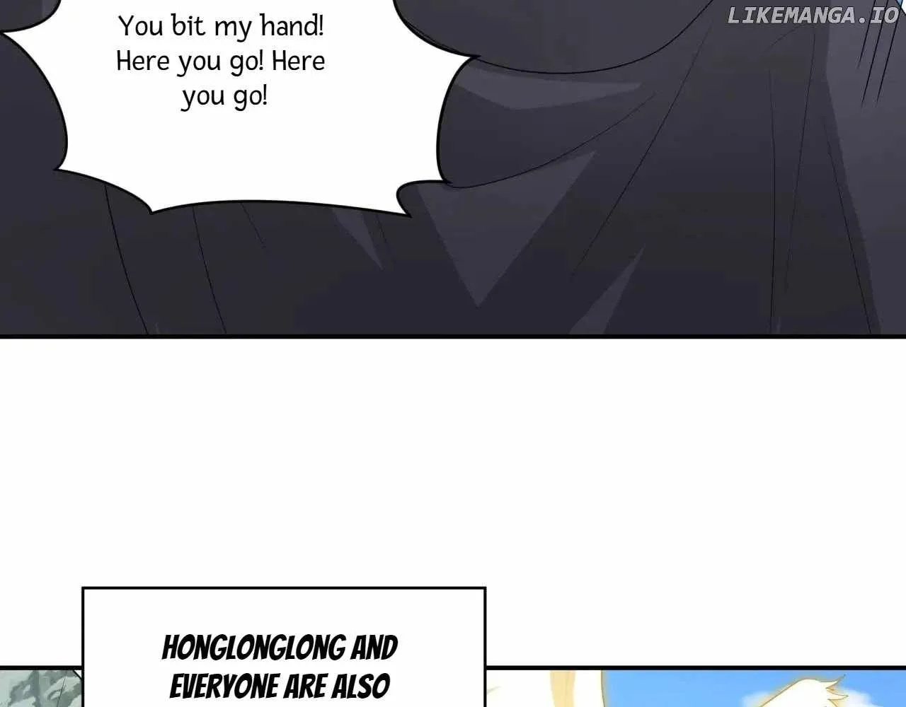 Age of Terror — Chapter 235 — page 84
