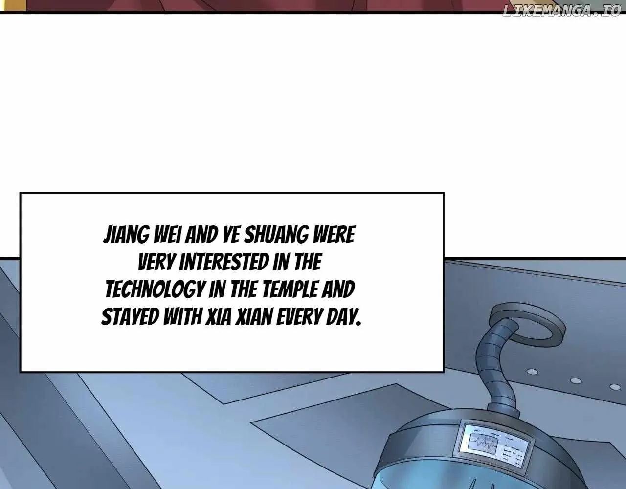 Age of Terror — Chapter 235 — page 89