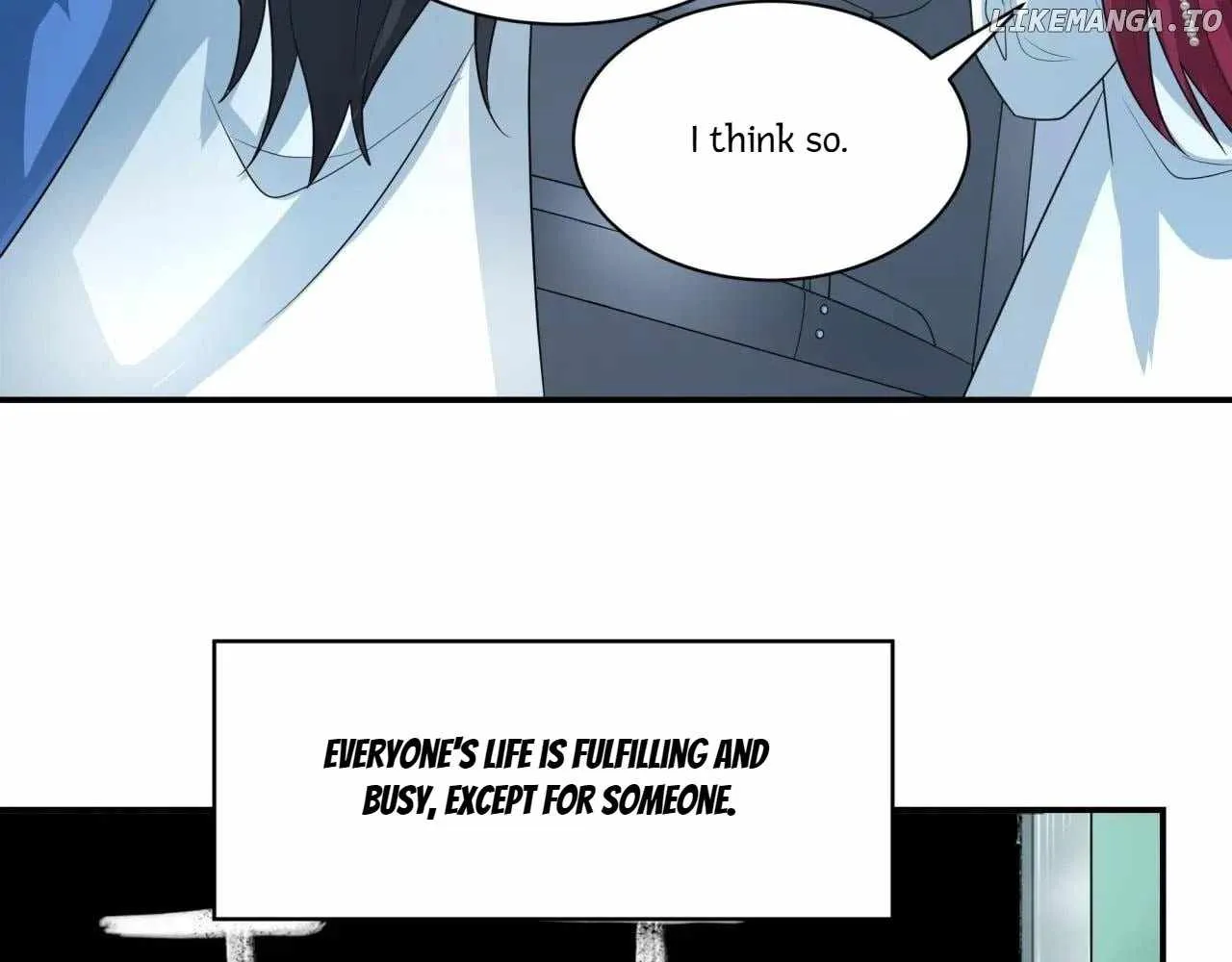 Age of Terror — Chapter 235 — page 91