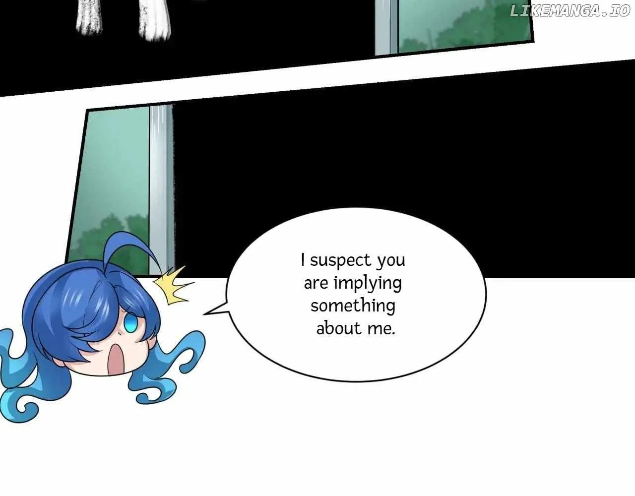 Age of Terror — Chapter 235 — page 93