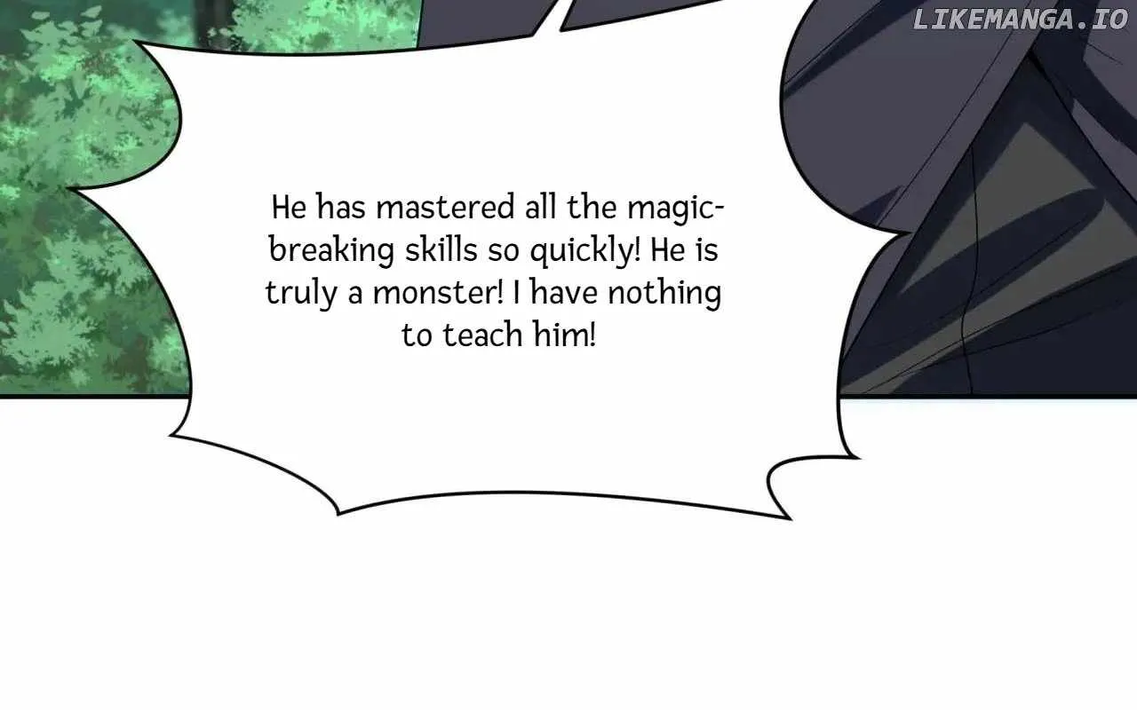 Age of Terror — Chapter 235 — page 111