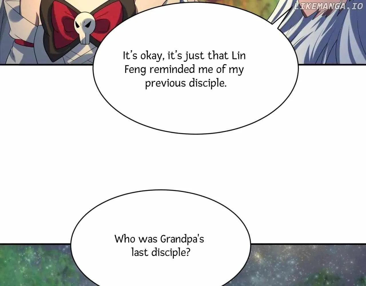 Age of Terror — Chapter 235 — page 121